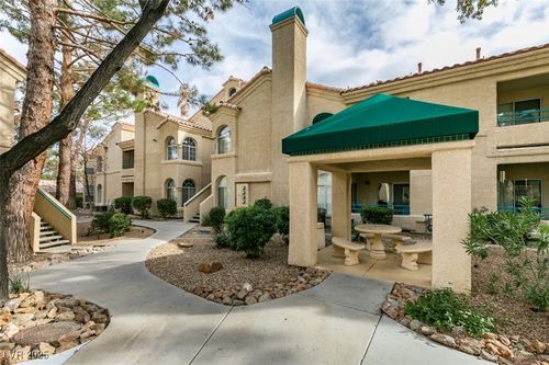 apt-926-2251 Wigwam Pkwy, Henderson, NV, 89074-6235 | Card Image