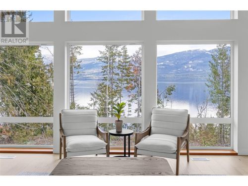 lot-10-5600 Adams Rd W, Thompson Nicola Rd Rural, BC, V0E2E0 | Card Image