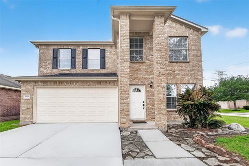 19331 Mission Cove Ln, Richmond, TX, 77407-2559 | Card Image