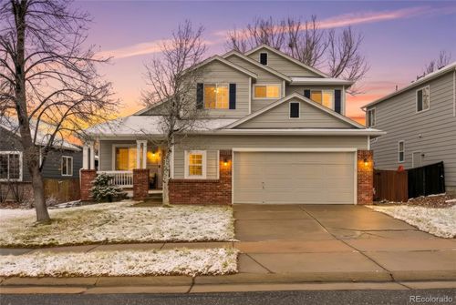 1576 Brimble Dr, Erie, CO, 80516-7255 | Card Image