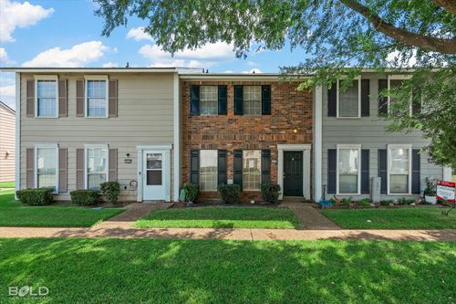 10318 Loma Vista Dr, Shreveport, LA, 71115-3450 | Card Image