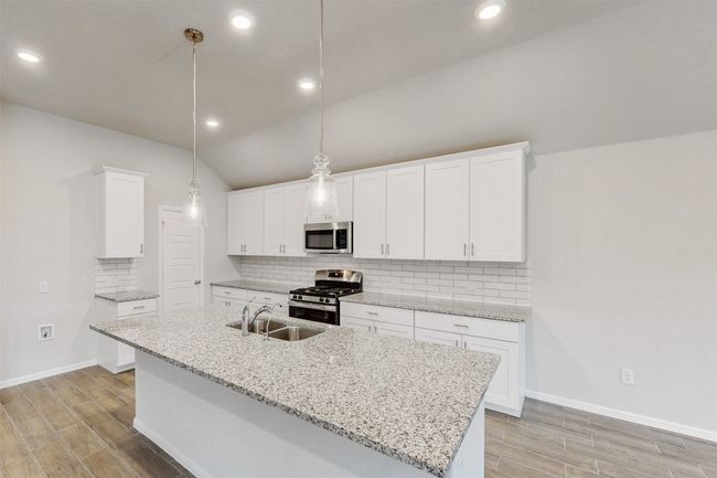 116 Northampton Dr, House other with 4 bedrooms, 4 bathrooms and null parking in Justin TX | Image 27