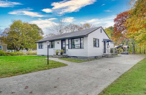 38 Appleton St, Saugus, MA, 01906-2171 | Card Image