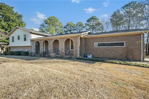 115 Windsor Dr, Calhoun, GA, 30701-2055 | Card Image