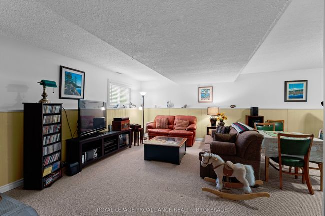 935 Haig Rd, House other with 4 bedrooms, 2 bathrooms and 4 parking in Lansdowne ON | Image 31