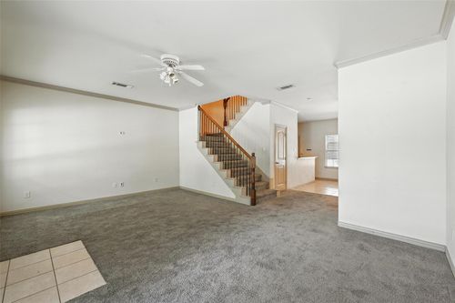 2353 Homewood Ln, Grand Prairie, TX, 75050-7668 | Card Image