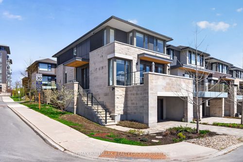 30 Telmon St, Ottawa, ON, K1S5P7 | Card Image