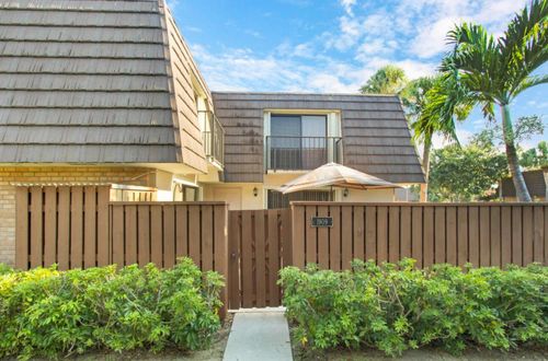 33a-1909 19th Ct, Jupiter, FL, 33477-9044 | Card Image