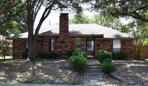 941 Tupelo Dr, Coppell, TX, 75019-5577 | Card Image