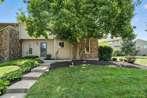139-4923 Columbia Cir, West Chester, OH, 45011-9760 | Card Image
