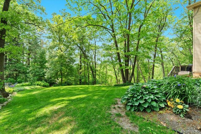 3783 Glen Hills Dr | Image 24