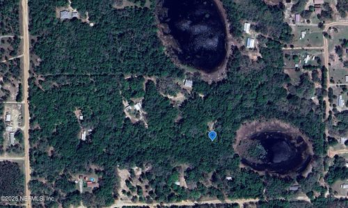 0 Pine Dr, Interlachen, FL, 32148 | Card Image