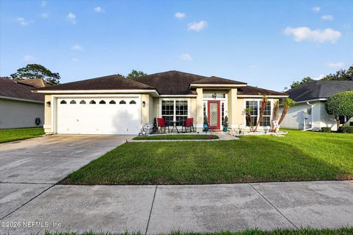 7525 Plantation Club Dr, Jacksonville, FL, 32244-5169 | Card Image