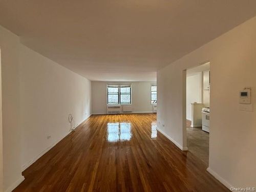2n-108-50 62nd Drive, New York, NY, 11375 | Card Image