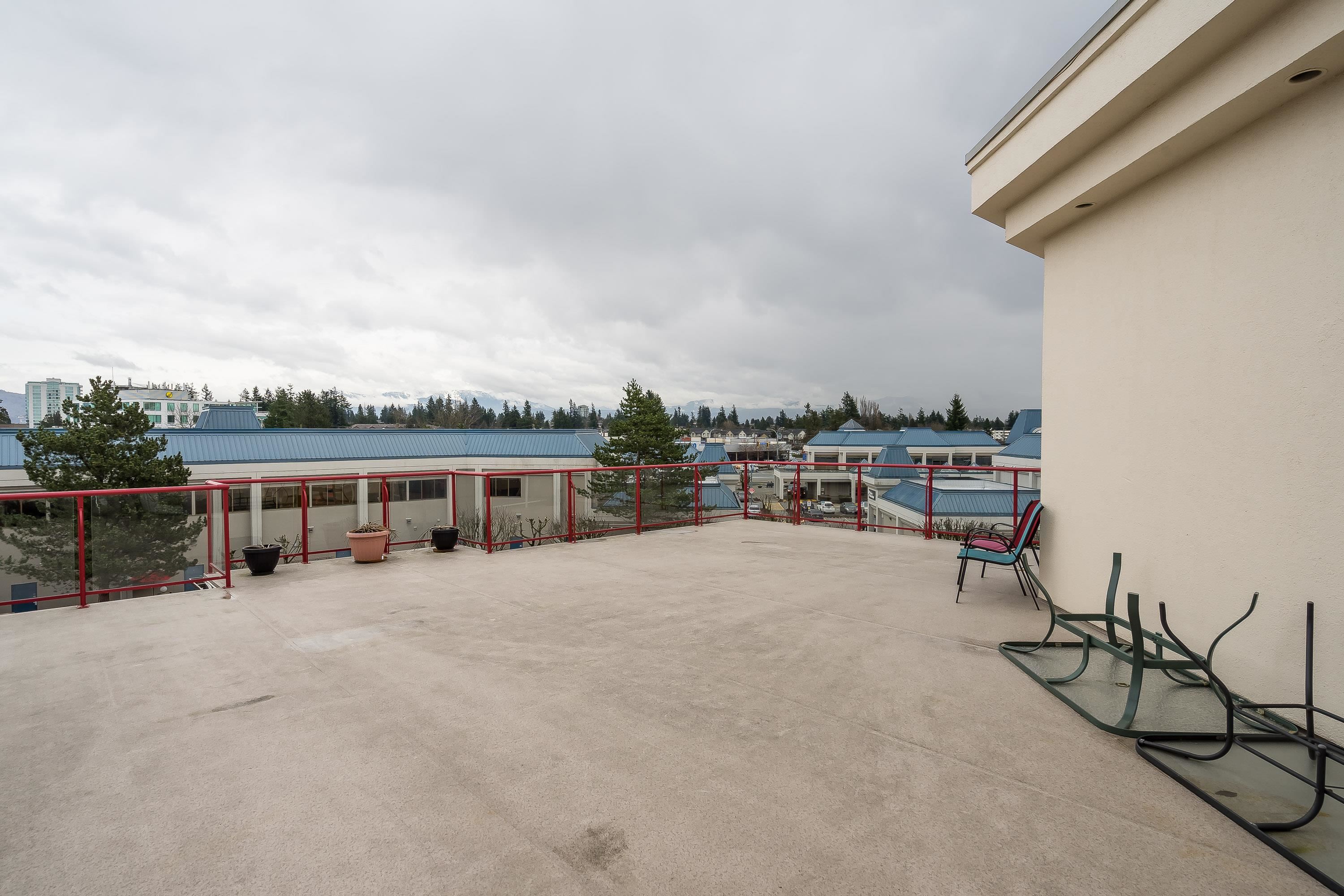 116 - 2626 Countess Street, Condo with 2 bedrooms, 2 bathrooms and 1 parking in Abbotsford BC | Image 36