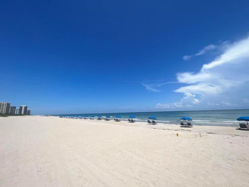 b-23c-2800 N Ocean Dr, Riviera Beach, FL, 33404-3297 | Card Image