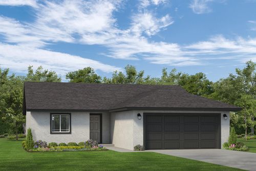30625 Bellwood Road, Visalia, CA, 93291 | Card Image