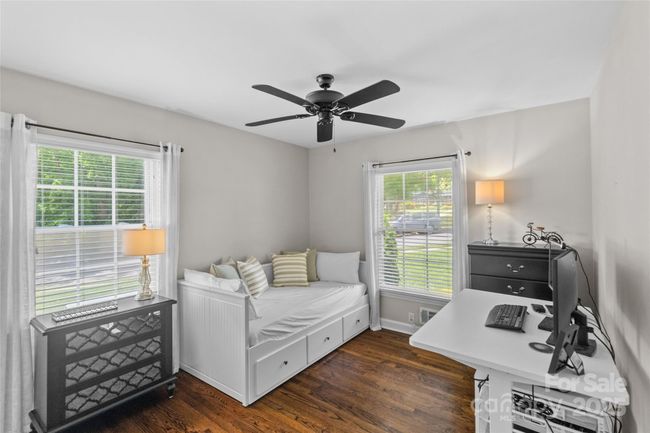 5501 Murrayhill Rd, House other with 3 bedrooms, 2 bathrooms and null parking in Charlotte NC | Image 23