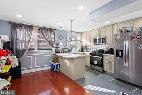 4342 Shelmire Ave, PHILADELPHIA, PA, 19136-3625 | Card Image