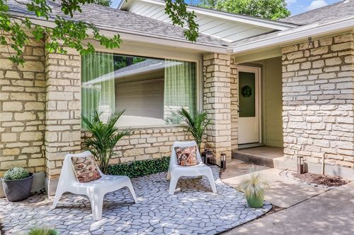 4005 Reynosa Dr, Austin, TX, 78739-4340 | Card Image