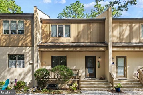 771B Salt Pond Cir, BETHANY BEACH, DE, 19930 | Card Image