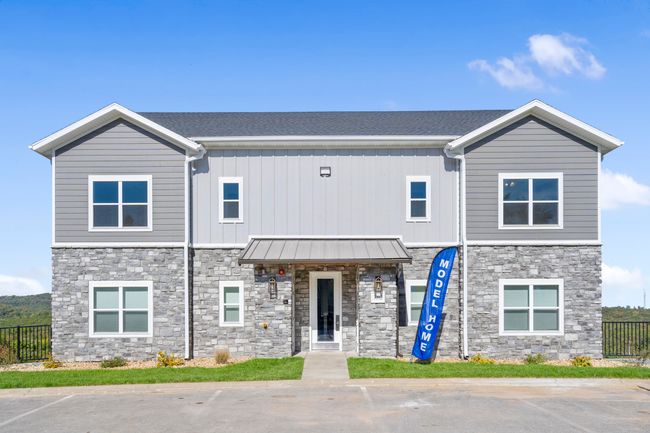 Comparable Unit/Building | Image 5