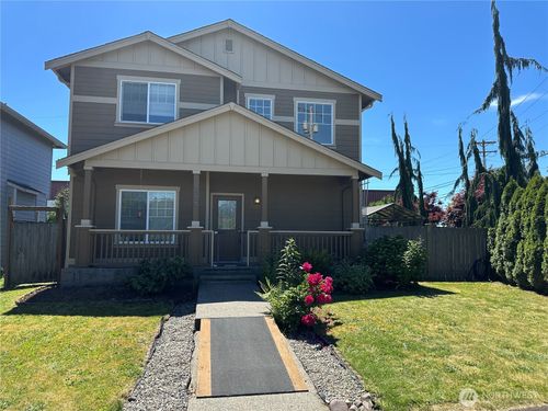 9300 11th St Ne, Lake Stevens, WA, 98258-7814 | Card Image