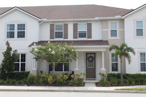 9514 Poplar Ridge Ave, ORLANDO, FL, 32832-6382 | Card Image