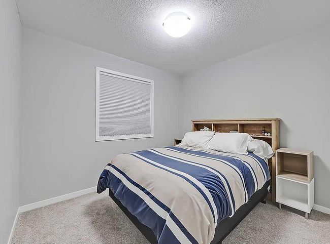 1705 Montgomery Gate Se, House other with 4 bedrooms, 3 bathrooms and 4 parking in High River AB | Image 26