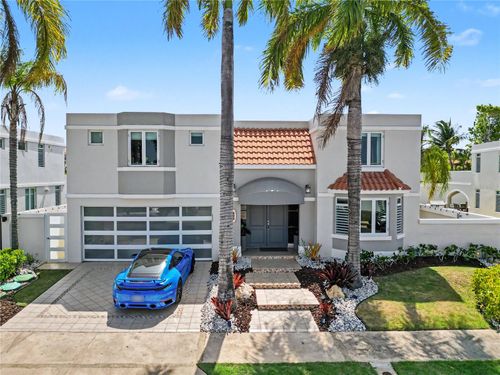 B11 Calle Mar Caribe, DORADO, PR, 00646 | Card Image
