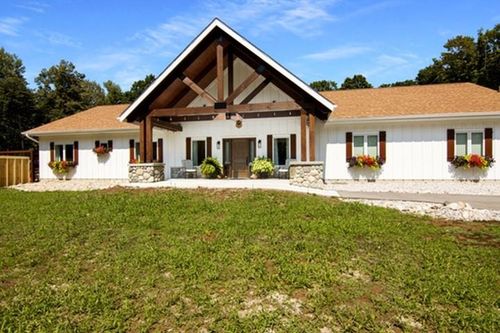 8986 Alden Mdws, Alden, MI, 49612-9578 | Card Image