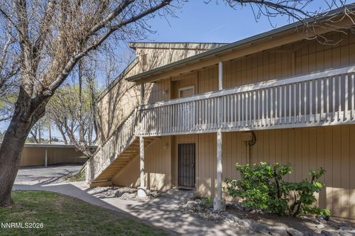 2300 Dickerson Rd, Reno, NV, 89503-4946 | Card Image
