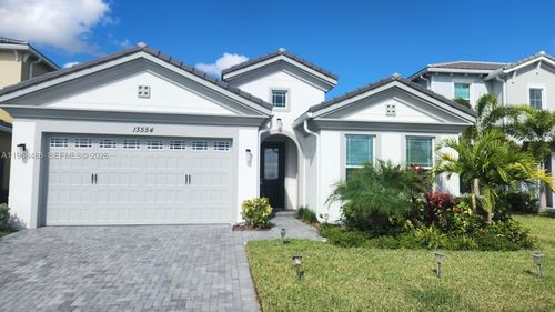 13554 Spruce Pine Dr, Westlake, FL, 33470-2032 | Card Image