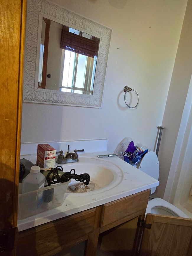 24 Futures Loop, House other with 4 bedrooms, 3 bathrooms and null parking in Edgewood NM | Image 9