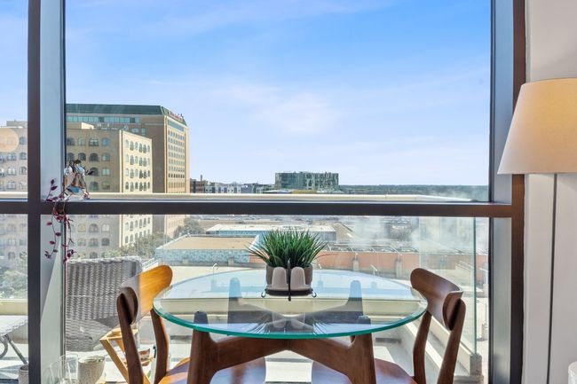 APT-817 - 555 E 5 Th St, Condo with 1 bedrooms, 1 bathrooms and 1 parking in Austin TX | Image 10