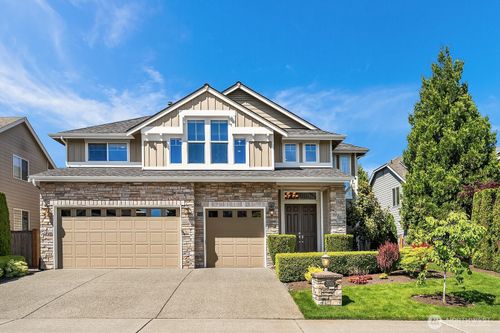 27528 Se 28th Ct, Sammamish, WA, 98075-4716 | Card Image