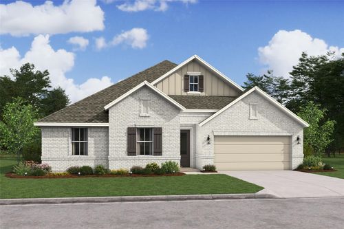 12025 Willow Way Ave, Mont Belvieu, TX, 77535-5825 | Card Image