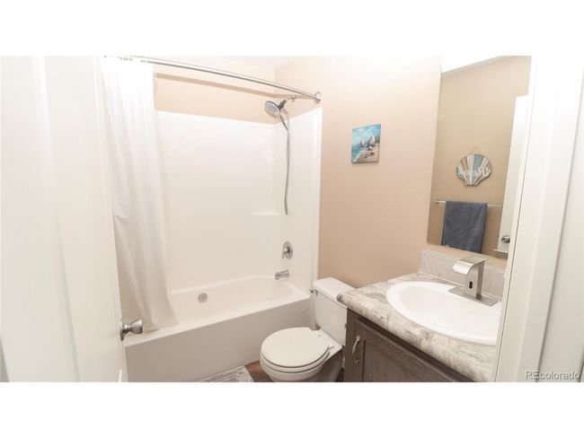 1503 Osage Ave, House other with 3 bedrooms, 2 bathrooms and null parking in Fort Morgan CO | Image 7