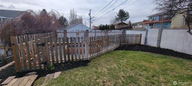 209 Patrick Rd, House other with 4 bedrooms, 3 bathrooms and 2 parking in Ephrata WA | Image 25