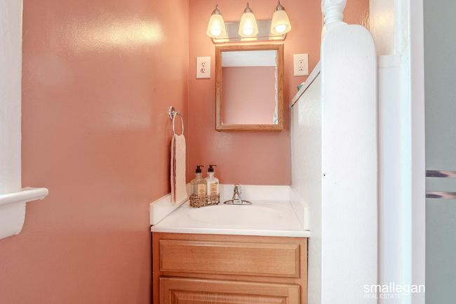 137 Meerse Street Southeast-19 | Image 14