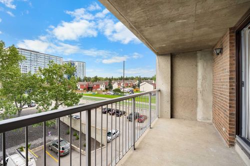 413-4944 Dalton Dr Nw, Calgary, AB, T3A2E6 | Card Image