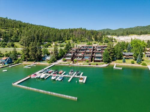 6-5675 Us Highway 93 S, Somers, MT, 59932 | Card Image