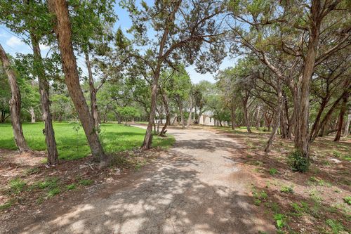 1700 Patterson Rd, Austin, TX, 78733-6507 | Card Image