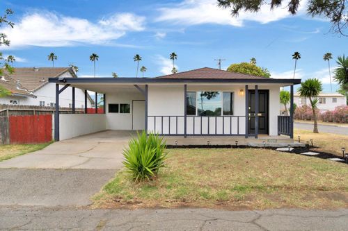 1000 Trinity Avenue, Chowchilla, CA, 93610 | Card Image
