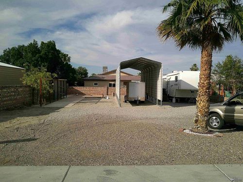 13128 E 48th St, Yuma, AZ, 85367-7961 | Card Image