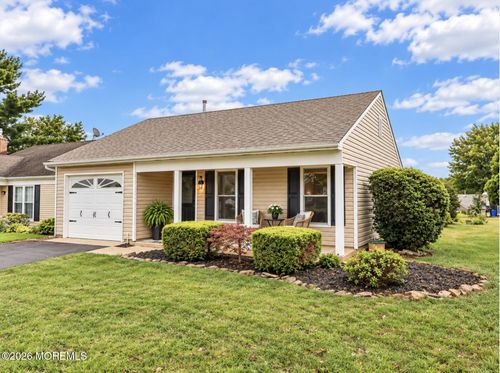 73 Red Hill Rd, Manchester, NJ, 08759-6616 | Card Image