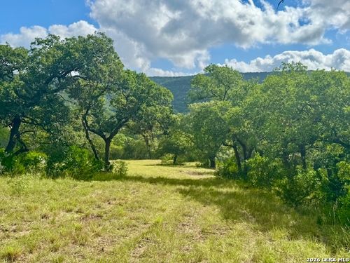 0 John Buchanan Rd, Leakey, TX, 78873 | Card Image