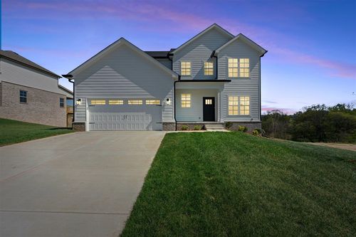 794 Denver Ln, Bowling Green, KY, 42103-7099 | Card Image