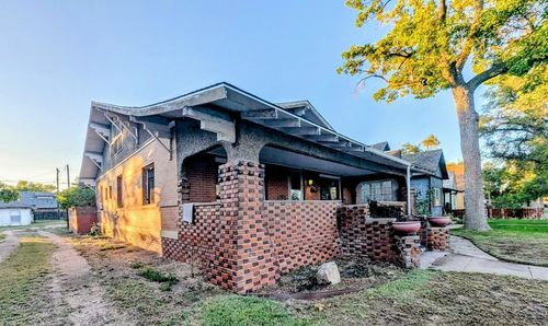 607 S 10th St, Rocky Ford, CO, 81067-2115 | Card Image