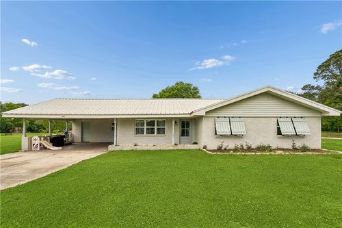 46351 Milton Rd, Hammond, LA, 70401-4833 | Card Image